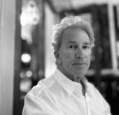 Built for a Better World with Jeffrey Hollender