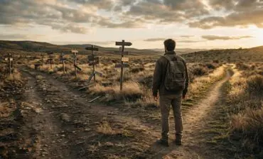 Why Focus Beats Scale for Impact Entrepreneurs