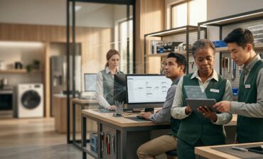 Why Better Jobs Outperform