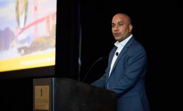 From Capital Deployment to Community Impact