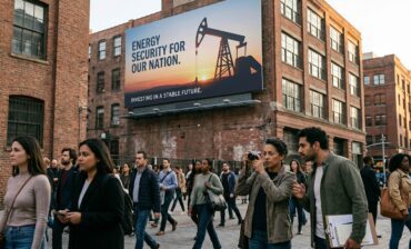 Fighting Gaslighting with Greenshouting