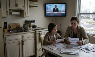 The Iron Law of Misplaced Defense