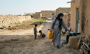 We Are Not Counting the Full Economy