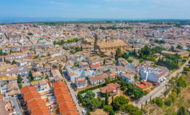 Heritage as Civic Infrastructure