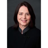 Bonnie Burnham