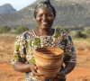 R.I.S.E. Artisan Fund Invests in Kenyan Enterprise