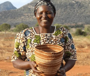 R.I.S.E. Artisan Fund Invests in Kenyan Enterprise