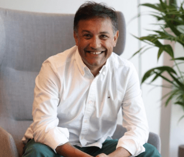 New Tool Aims to Strengthen Impact Investment Relationships