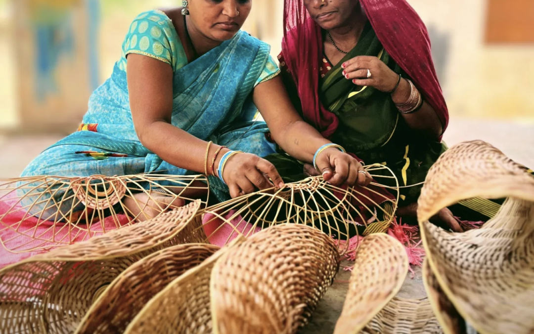 R.I.S.E. Artisan Fund Sponsors the Kula Innovate Challenge Award