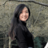 Yulin Peng