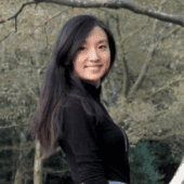 Yulin Peng