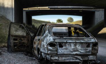 After El Mencho: What Holds When Systems Break