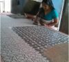 The R.I.S.E. Artisan Fund Announces Market Development Grants