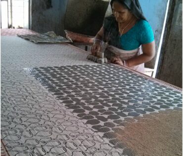 The R.I.S.E. Artisan Fund Announces Market Development Grants