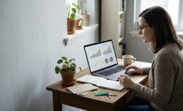 Can Retail Investors See Their Impact?