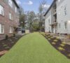 Revitalization Without Displacement in Atlanta’s Westside