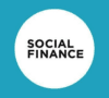 New IFI Tool Helps Donors Model Impact-First Investing