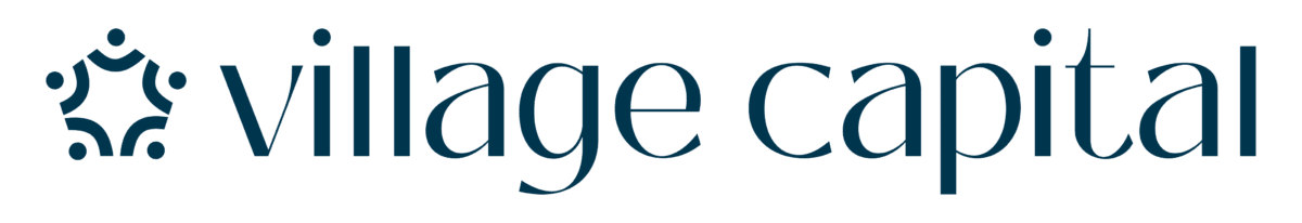 Village-Capital-Logo_Prussian-Blue-Transparent.png