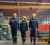 Employee Ownership Is Having a Moment