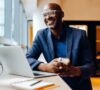 WDI, Acumen Launch the ‘Founders in Focus’ Initiative