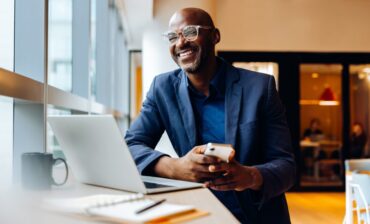 WDI, Acumen Launch the ‘Founders in Focus’ Initiative