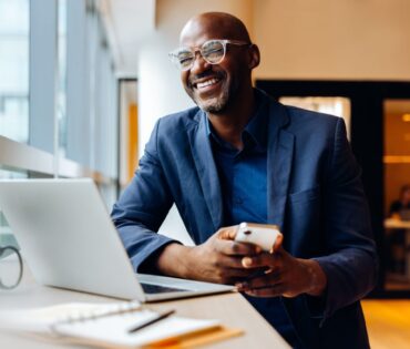 WDI, Acumen Launch the ‘Founders in Focus’ Initiative