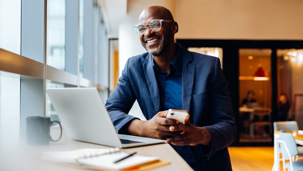 WDI, Acumen Launch the ‘Founders in Focus’ Initiative