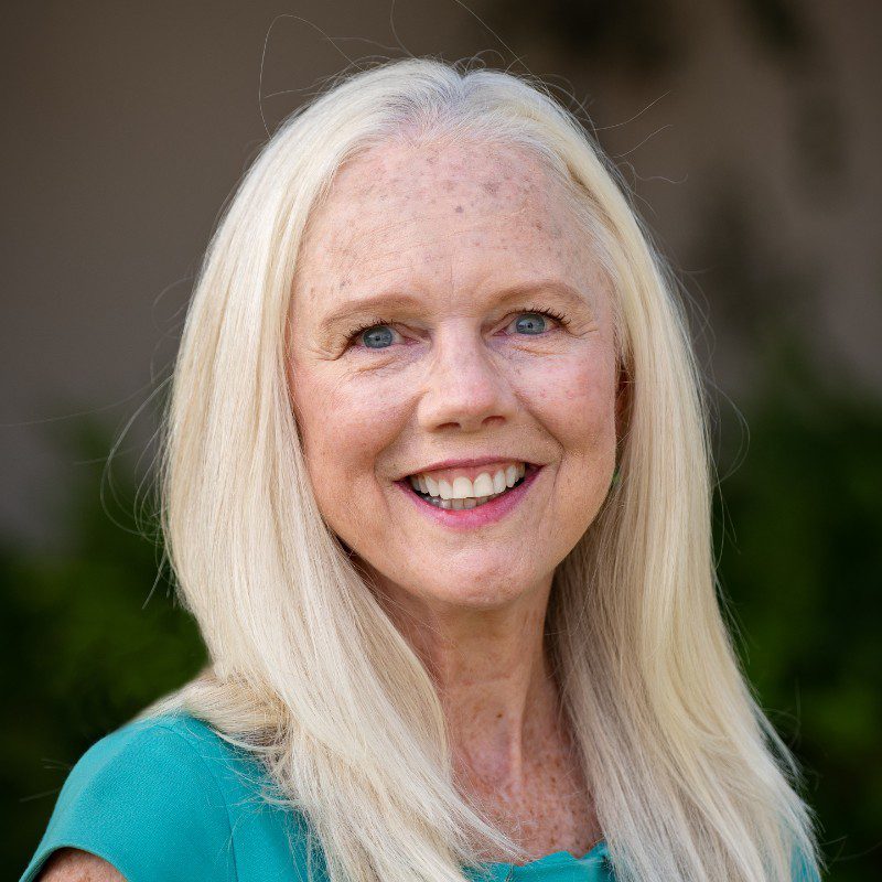 Brigit Helms