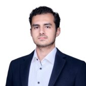 Arif Gasliov