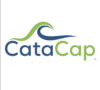 CataCap Sponsors Ocean-Based, Blue Finance Campaign