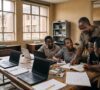 Innovation Beyond Nigeria’s Tech Hubs