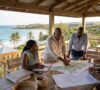 The Caribbean Is Ready for Catalytic Climate Capital