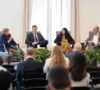 Lawyers Rewrite the Rules of the Impact Economy