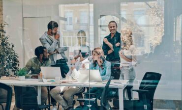 The Boardroom Lessons of Employee Ownership